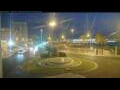 Webcam Cádiz