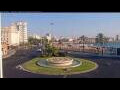 Webcam Cádiz