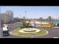 Webcam Cádiz