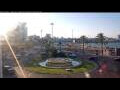 Webcam Cádiz