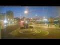 Webcam Cádiz