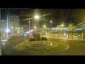 Webcam Cádiz