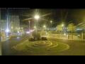 Webcam Cádiz