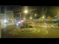 Webcam Cádiz