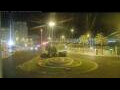 Webcam Cádiz