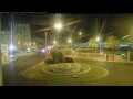 Webcam Cádiz