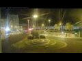 Webcam Cádiz