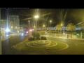 Webcam Cádiz