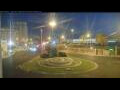 Webcam Cádice