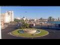 Webcam Cádiz