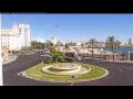 Webcam Cádiz
