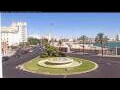 Webcam Cádiz