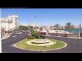 Webcam Cádiz