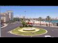 Webcam Cádiz