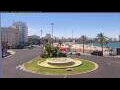 Webcam Cádiz