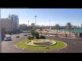 Webcam Cádiz