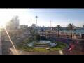 Webcam Cádice