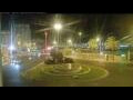Webcam Cádiz