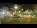 Webcam Cádiz
