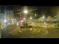 Webcam Cádice