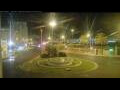 Webcam Cádiz