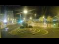 Webcam Cádiz