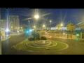Webcam Cádiz