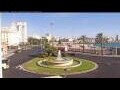 Webcam Cádiz