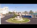 Webcam Cádiz