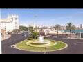Webcam Cádiz