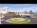 Webcam Cádiz
