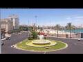 Webcam Cádiz