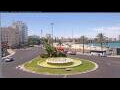 Webcam Cádiz