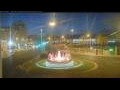 Webcam Cádiz