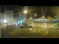 Webcam Cádiz