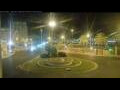 Webcam Cádiz