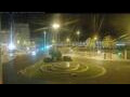 Webcam Cádiz