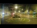 Webcam Cádiz