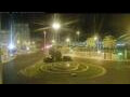 Webcam Cádiz