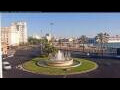Webcam Cádiz