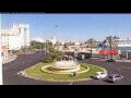 Webcam Cádiz