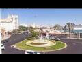 Webcam Cádiz