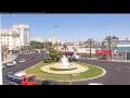 Webcam Cádiz