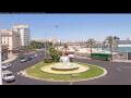 Webcam Cádiz