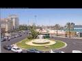 Webcam Cádiz