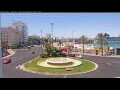 Webcam Cádiz