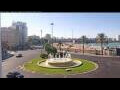 Webcam Cádiz