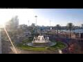 Webcam Cádiz