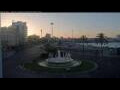 Webcam Cádiz
