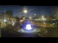 Webcam Cádiz